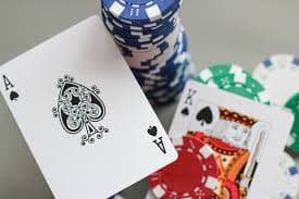 mawar5000 How Live Baccarat Table Hands Are Resolved
