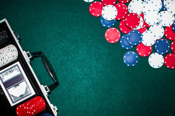 mawar5000 Named game rooms