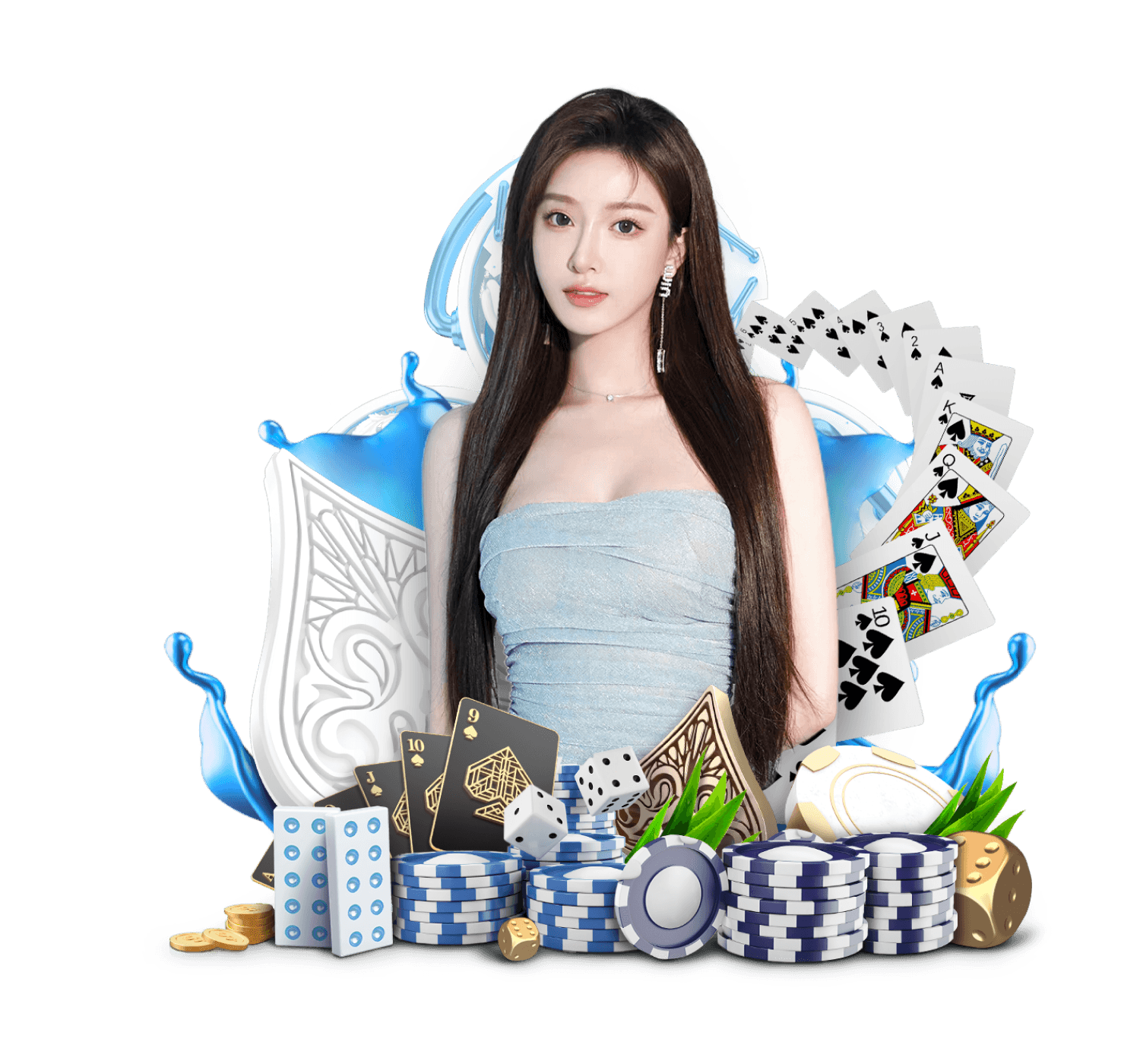 mawar5000 Indonesia Availability Starts on Home